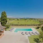 Villa Cifre