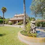 Villa Cifre